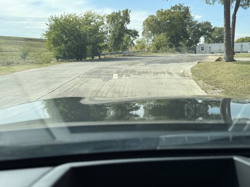 Used 2014 BMW 750Li image 40