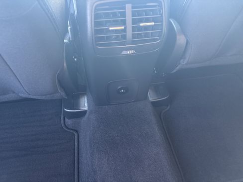 Used 2023 Ford Escape Active image 14