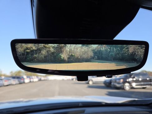 New 2026 GMC Acadia Denali Ultimate w/ LPO, Floor Liner Package image 14