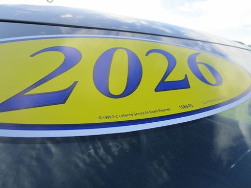 New 2026 Chevrolet Tahoe Premier w/ Sun And Tow Package RWD image 70