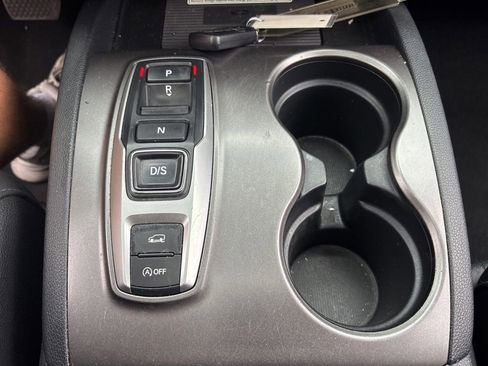 Used 2022 Honda Pilot Special Edition image 26