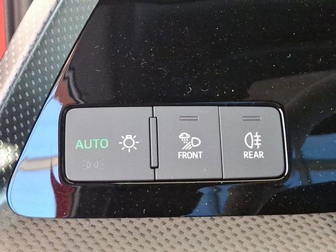 New 2026 Audi RS 3 image 19