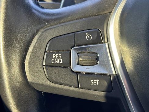 Used 2019 BMW X3 xDrive30i image 26