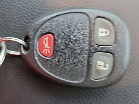 Used 2009 Chevrolet Silverado 1500 LT w/ Power Pack Plus image 21