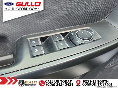 Certified 2024 Ford F150 STX AWD/4WD image 20