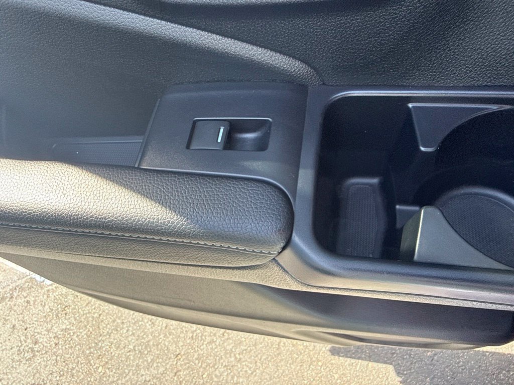 Used 2023 Honda Ridgeline Sport image 19