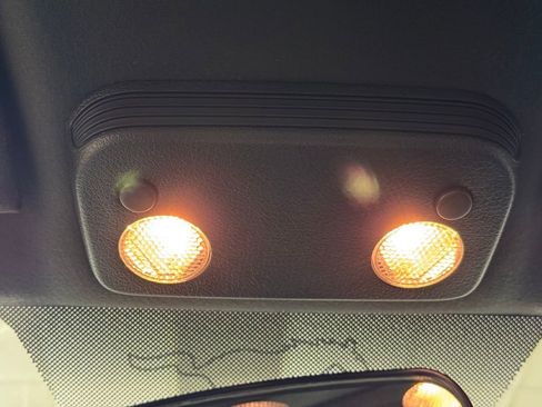 Used 2007 Ford Mustang GT Premium image 32