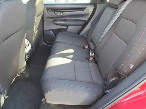 Certified 2023 Honda CR-V Sport image 11