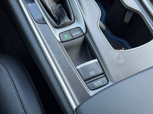Used 2020 Honda Accord Sport image 62