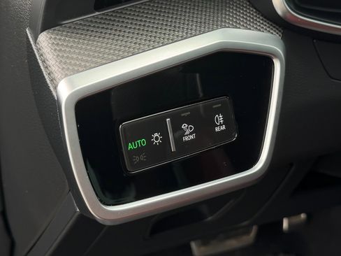 Used 2023 Audi S7 Premium Plus w/ Premium Plus Package image 17