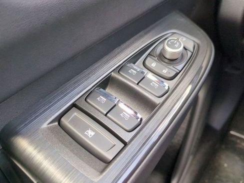 New 2026 Subaru Outback Touring XT AWD/4WD image 25