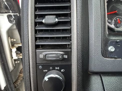 Used 2019 RAM 1500 Tradesman w/ Popular Equipment Group RWD image 21