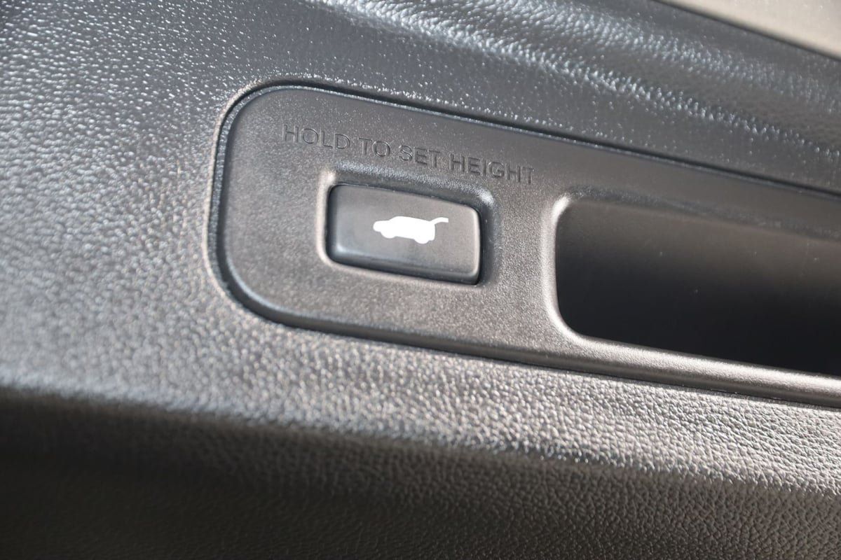 Used 2024 Acura MDX SH-AWD image 41