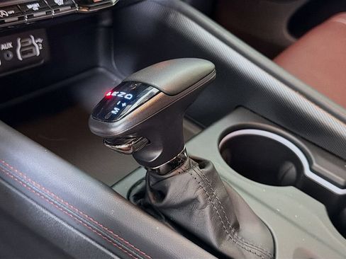 Used 2024 Dodge Durango GT AWD/4WD image 20
