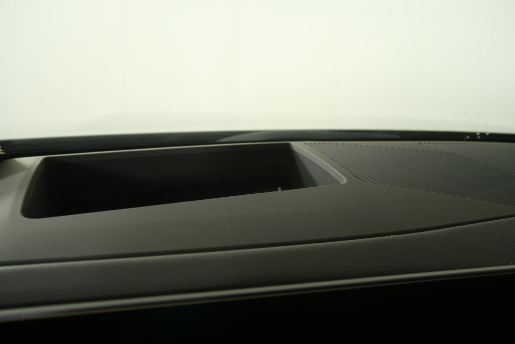 Certified 2026 BMW i5 eDrive40 AWD/4WD image 21
