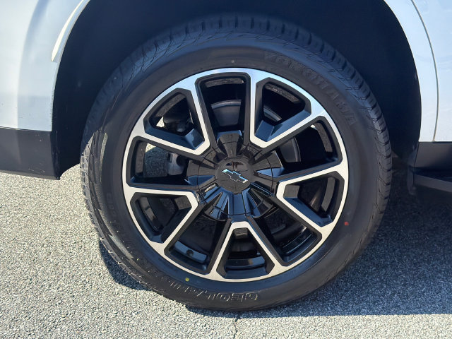 Used 2023 Chevrolet Tahoe RST w/ Luxury Package RWD image 19
