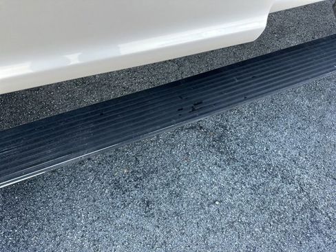 Used 2019 Ford F250 Limited w/ FX4 Off-Road Package image 59