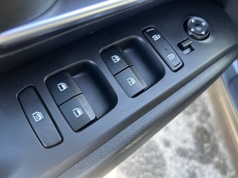 Certified 2023 Hyundai Tucson SEL w/ Winter Package image 20