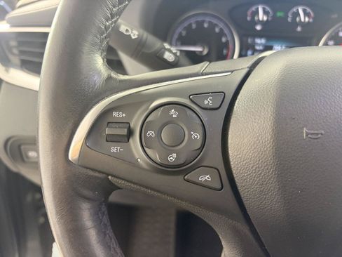 Used 2019 Buick Enclave Premium AWD/4WD image 20