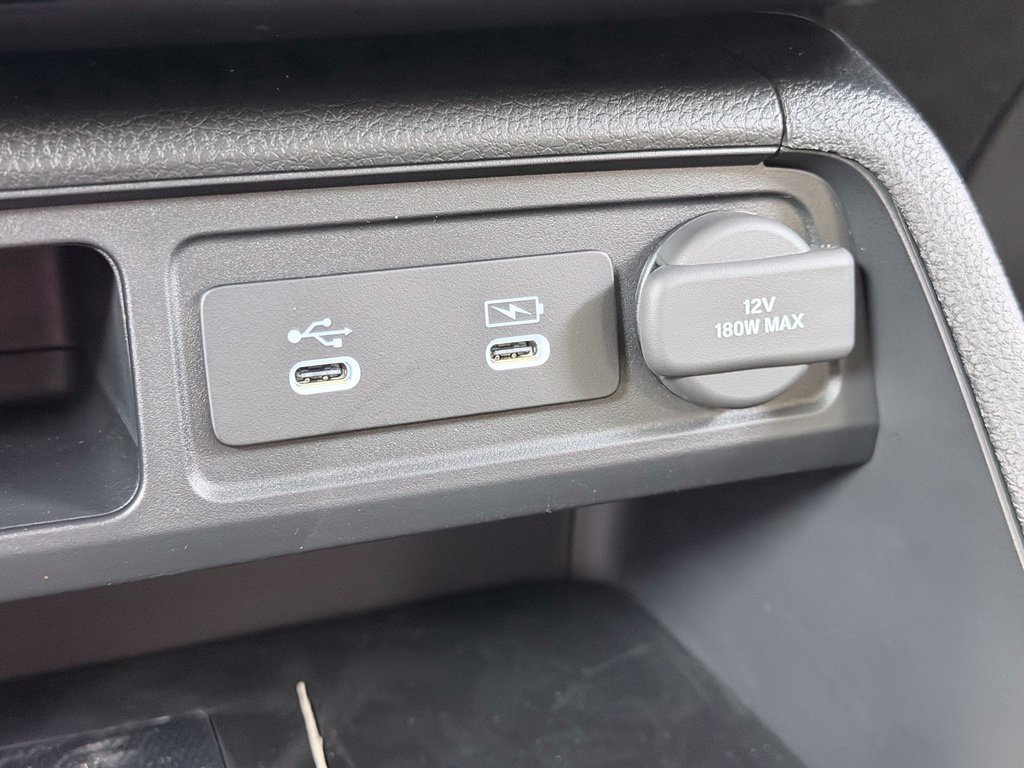 New 2026 Honda Pilot Elite image 61