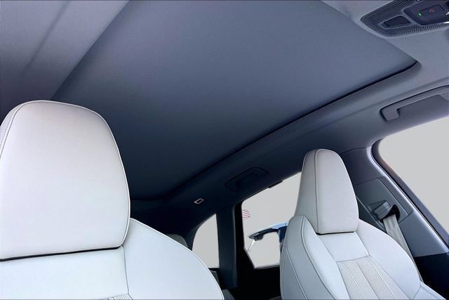 New 2026 Audi Q5 Premium Plus AWD/4WD image 17