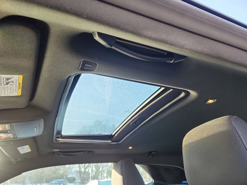 Used 2020 Dodge Challenger SXT w/ Cold Weather Group image 14