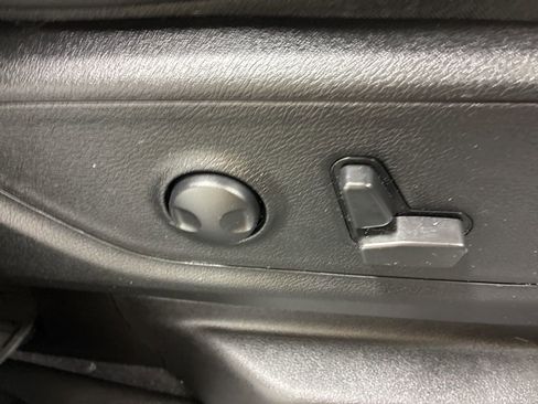 Used 2025 RAM 1500 Rebel w/ Rebel Level 2 Equipment Group image 28