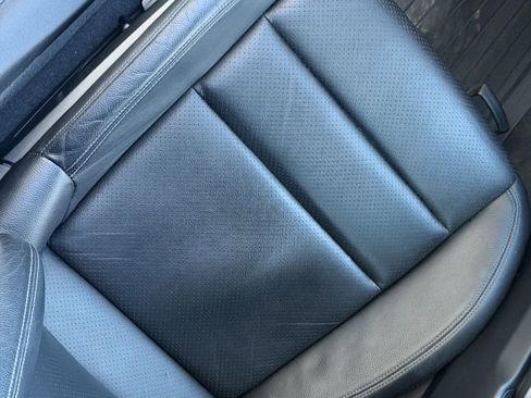 Used 2021 Porsche 911 Carrera image 31