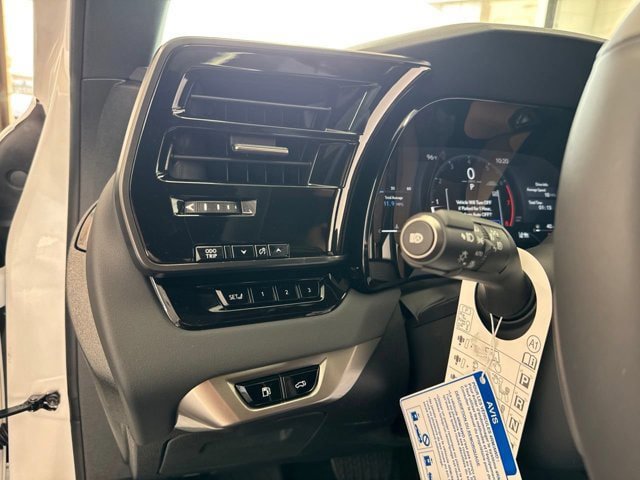 New 2026 Lexus RX 350 Premium w/ Convenience Package AWD/4WD image 33
