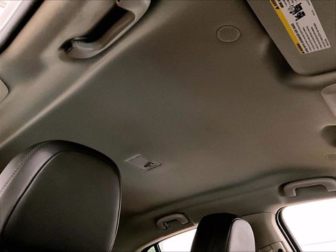 Used 2021 Buick Encore Preferred w/ Safety Package AWD/4WD image 21