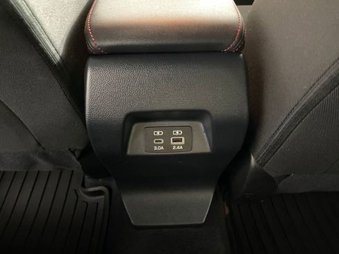Used 2024 Subaru Impreza RS w/ Popular Package #1 image 29