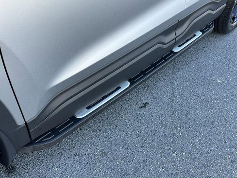 Used 2022 Hyundai Santa Fe XRT image 25