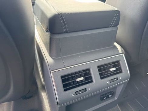 New 2026 INEOS Grenadier image 26