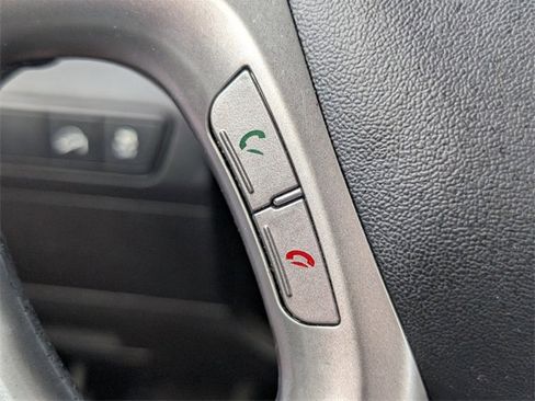 Used 2012 Hyundai Tucson GLS image 22