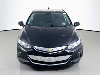 Used 2018 Chevrolet Volt LT w/ LT Driver Confidence Package video 2