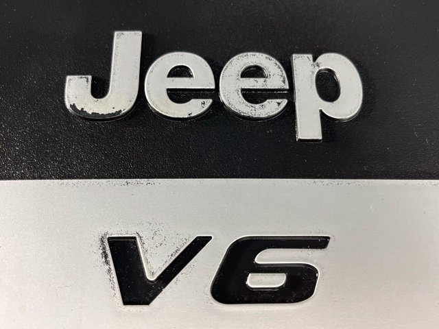 Used 2014 Jeep Wrangler Unlimited Sport w/ Quick Order Package 24S AWD/4WD image 9