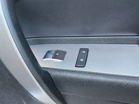 Used 2013 GMC Sierra 1500 SLE w/ Power Tech Package image 35