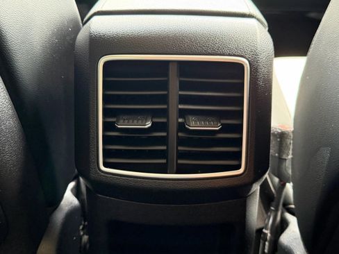 Used 2023 Kia Sportage EX FWD image 17