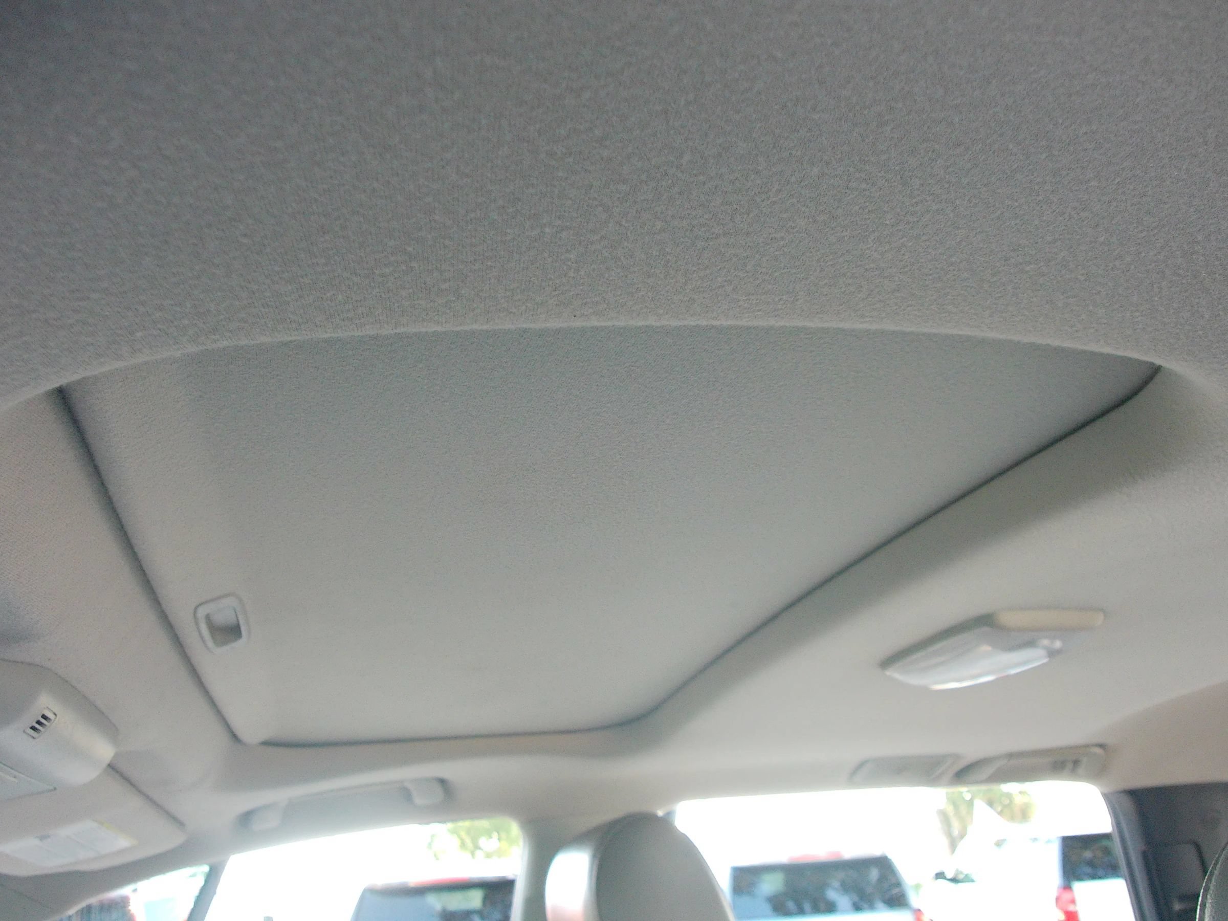 Used 2014 Toyota Sequoia Limited RWD image 14