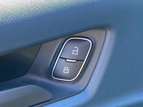 New 2026 Ford Maverick XL FWD image 12