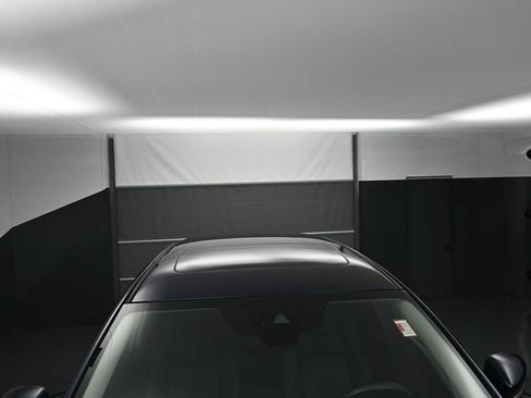 Used 2021 MAZDA CX-30 FWD 2.5 S w/ Preferred Package image 21