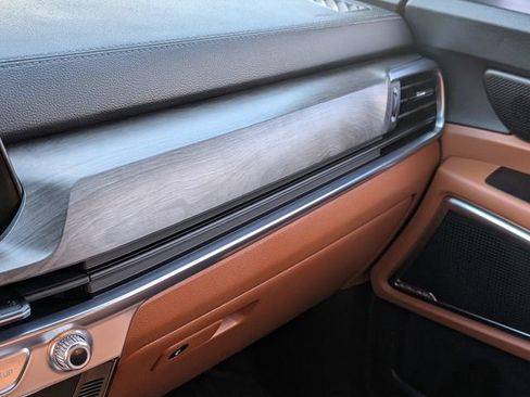 Used 2025 Kia Telluride SX Prestige X-Line image 34