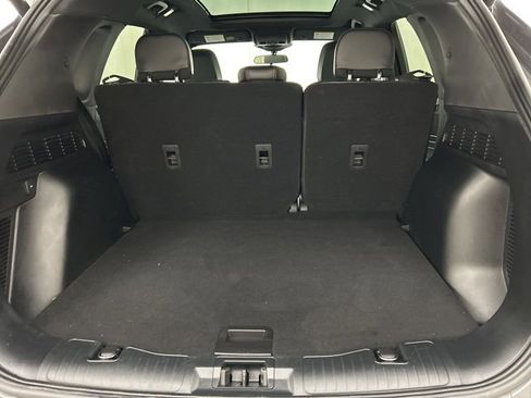 Used 2023 Ford Escape ST-Line Select w/ Tech Pack #1 image 26
