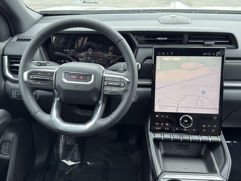 New 2026 GMC Terrain Elevation w/ Elevation Premium Package image 20