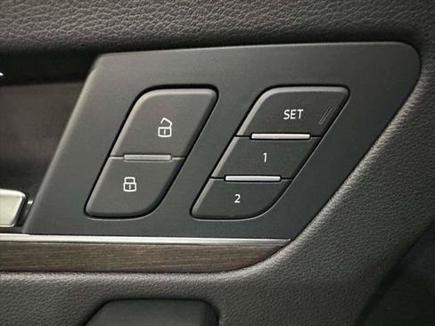 Used 2022 Audi Q3 2.0T Premium Plus AWD/4WD image 18