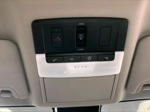 Used 2020 Nissan Altima 2.5 SL image 34