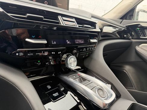 Certified 2024 Acura MDX SH-AWD w/ Technology Package image 34