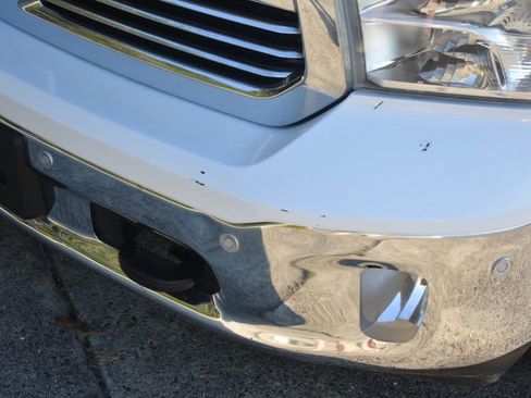 Used 2015 RAM 1500 Big Horn image 10