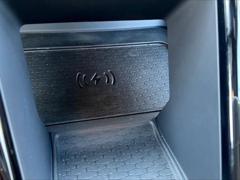 New 2024 Jaguar I-PACE R-Dynamic HSE image 21