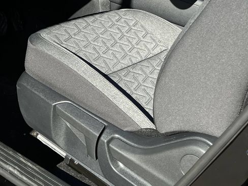 New 2026 Nissan Kicks SV w/ Cold Weather Package AWD/4WD image 8